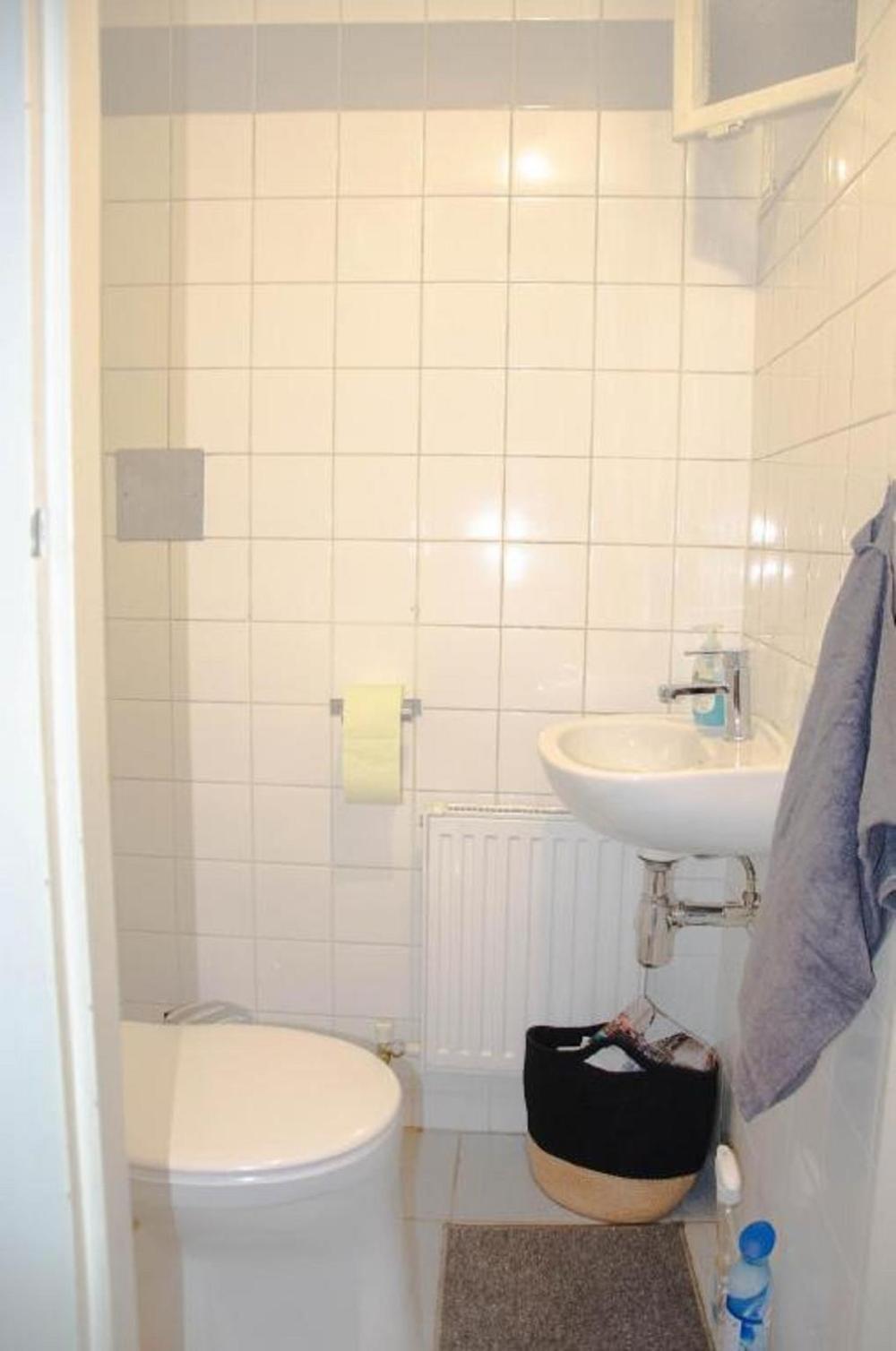 Wonderful Two Bedroom Apartment Вена Экстерьер фото