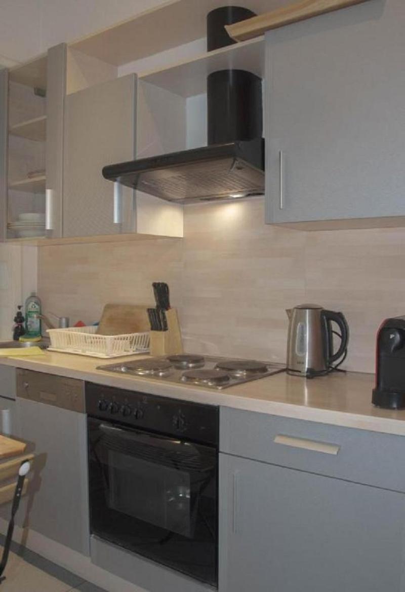 Wonderful Two Bedroom Apartment Вена Экстерьер фото